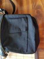 Coach 10398 back inside.jpg