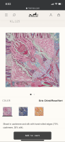 6F8A6774-D40D-4A8A-B1A7-1637A2CB20CF.png