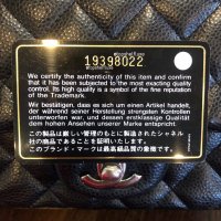 AD3FF276-3107-4F5C-94D6-F7B3B85A68E3.jpeg