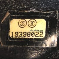 15EF6177-37EA-4964-A950-40EE4319C6AC.jpeg