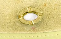 turnlock_indents_azaliashop-fake Saddle Bag-a.jpg