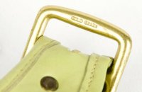 turnlock_indents_azaliashop-fake Saddle Bag-b.jpg