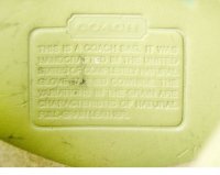turnlock_indents_azaliashop-fake Saddle Bag-c.jpg