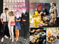 F999C558-72DB-4BDF-A88E-7F88A9E7DA99.jpeg