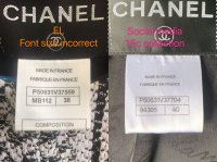 DC6AE032-FA7B-457B-9FD4-5EED32D04E91.jpeg