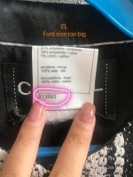 1AFBA1B2-5F7E-43B4-83FC-BFC251CF4984.jpeg