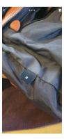 C3B81CB8-D06D-4F10-9A92-734403FA67E0.png