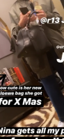Loewe.PNG