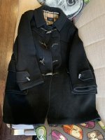 FE159D29-5CAE-4920-861F-E4AD692838D6.jpeg