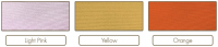Screen Shot 2020-02-03 at 2.43.52 PM.png
