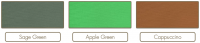 Screen Shot 2020-02-03 at 2.44.03 PM.png