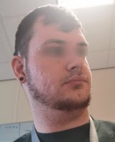 83920925_2524590764334399_8096002761570648064_n.jpg