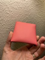 7AA60871-6665-40C2-91AC-2A9E3D716D7C.jpeg