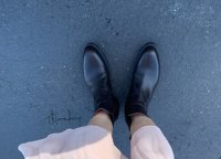 E397924D-7652-4C6C-BEE6-36BB20394F09.jpeg