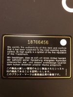 360DF26D-E4CF-4A1F-A47F-9E2A2E791803.jpeg