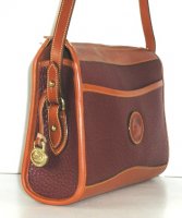 R60-ziptop-macys-rouge.jpg