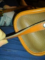 IMG_20200203_221131.jpg