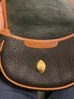 9C6E6869-FDE4-40D2-8FCE-D43D14828377.jpeg
