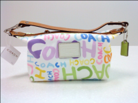 COACH #42620 BEACH MULTI GRAFFITI TOP HANDLE POUCH.png