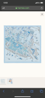 42D43C53-7667-49EB-918C-12BC7EBD7937.png