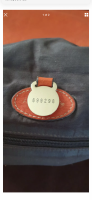 83D6515E-A7D3-42F7-A4DC-48DBBBB51FBA.png