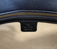 32D70F9F-8636-4AB0-9993-8C9EAA905233.jpeg