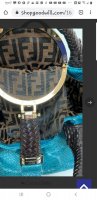 Screenshot_20200204-090733_Chrome.jpg