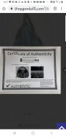 Screenshot_20200204-090747_Chrome.jpg