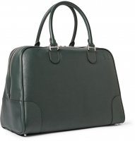amazonaholdall55.jpg