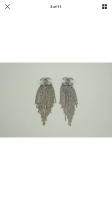D57BCAC5-1B18-4BE9-8A74-EF13C3060AE8.png