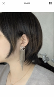 F53E5A36-4819-4E86-B9A4-21AE8456E136.png