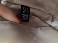 A3E16295-1E5A-4D85-97C8-D6B6ACA1DB4F.jpeg