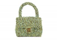 CHANEL TWEED.jpg