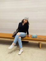 452FD7BF-137E-4229-91B7-FFF5C7DFC464.jpeg