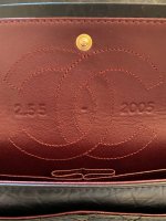 ccstitching.jpeg