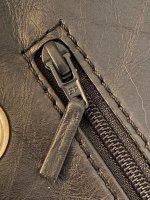 zipper.jpeg