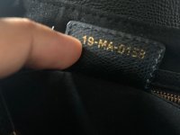 B353D91D-0650-41DF-B4A1-E3DD5D4283F7.jpeg