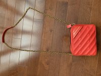 IMG_2218.jpg