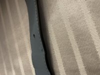 C01397C5-260D-4357-8871-FC8FCCE358D9.jpeg