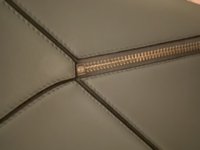 4330F107-E592-4570-A7EA-9877BE62BD26.jpeg