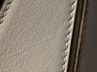 38BF9E7C-97D3-41AB-A869-E23EF0AF86E8.jpeg