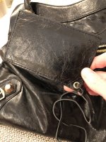 7957F481-6C43-44CE-80E6-532BC86F1D12.jpeg