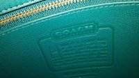 IMG_20200204_180415.jpg