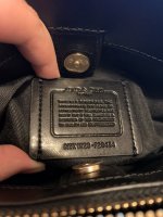 IMG_1325[1].JPG