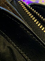 IMG_1326[1].JPG