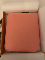 IMG_0986.jpeg