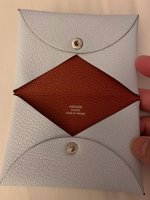 IMG_0989.jpeg