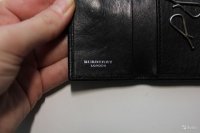 8085282275.jpg