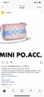 CBA11085-3925-46CE-AB03-4797E26DAAAE.png
