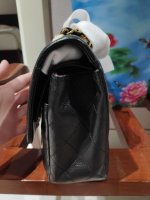 IMG_20200205_203306.jpg